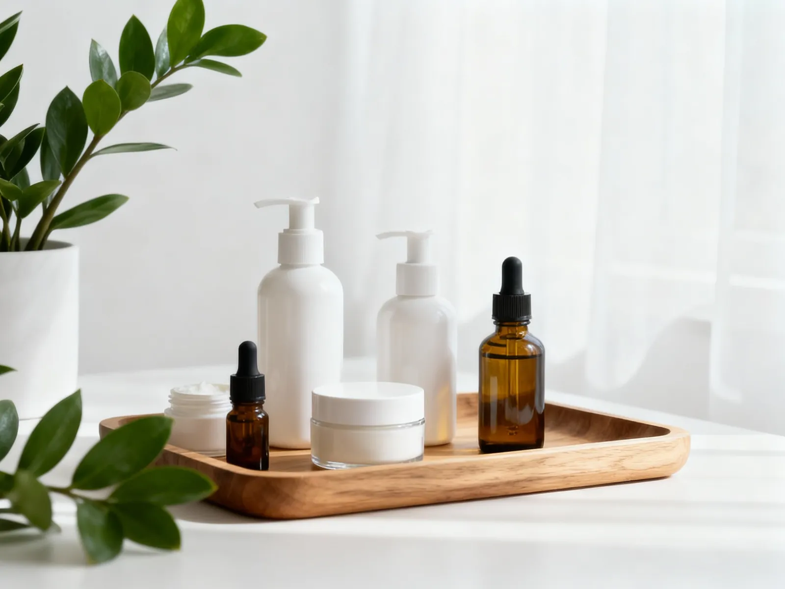 Routine soin visage Payot : les étapes à suivre à la maison