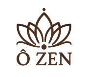 Ô Zen Esthétique