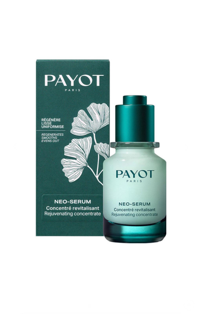 Payot Neo-Serum - Concentré revitalisant - 30ml