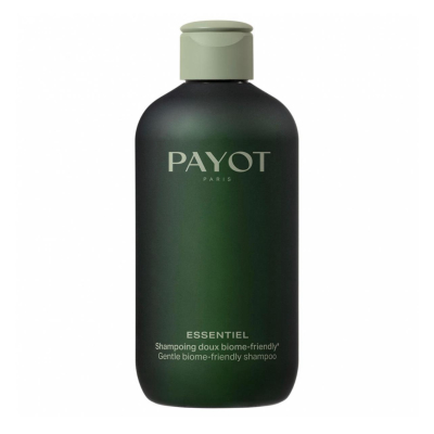 Payot Essentiel - Shampoing doux biome-friendly