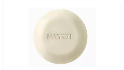 Payot Essentiel - Shampoing solide biome-friendly (80g)